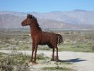 PICTURES/Borrega Springs Sculptures - Horses, Sheep & Camel/t_IMG_8862.JPG